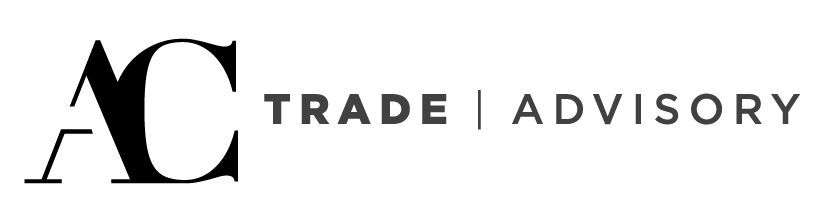 AC Trade Advisory