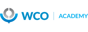 WCO Safe Framework & AEO