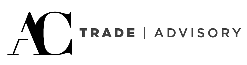 AC Trade