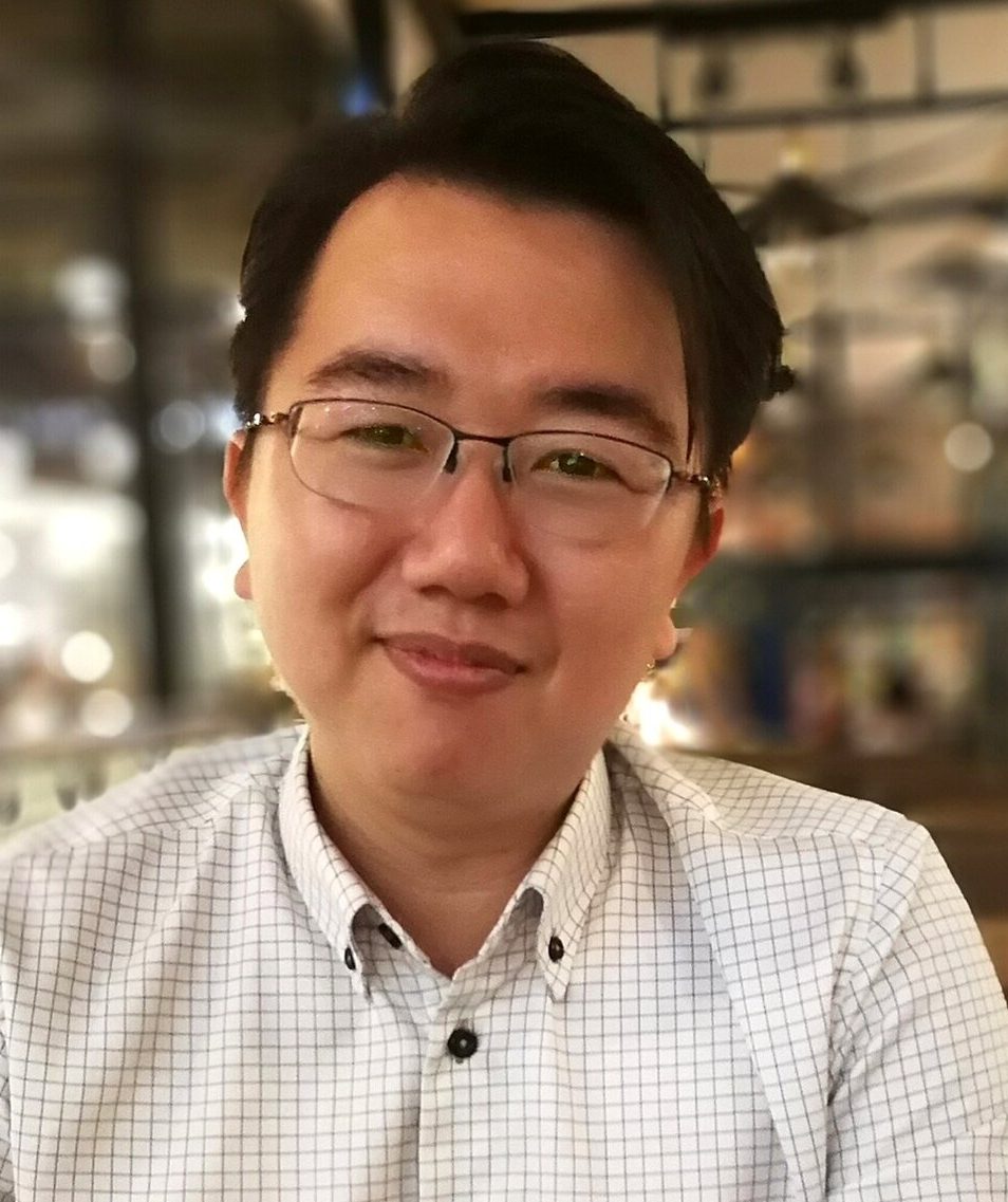Eugene Eugene